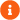 CDL-A - Regional Van Truckload truck driver - Tulsa, OK - Schneider